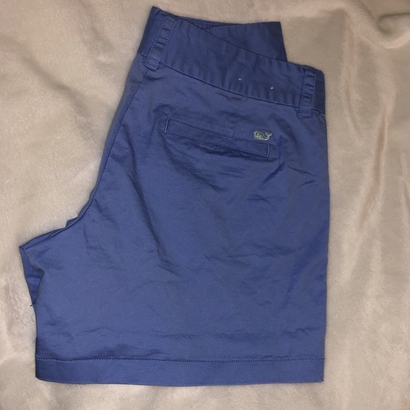 Vineyard Vines Pants - 5” inseam Vineyard Vines shorts. Never worn!